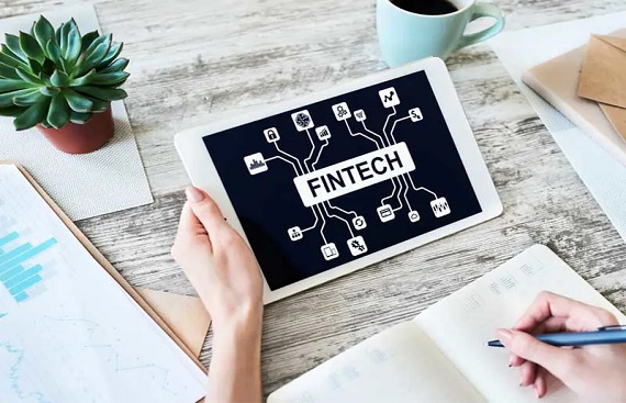 PIEDS and BITS Pilani launches 'FinXcelerator' partners with RBIH and ICICI Bank To help fintech startups