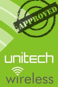 Unitech Wireless gets NLD, ILD licenses