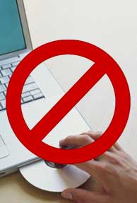 Unlicensed software use! Pay Rs.10 Lakh: HC