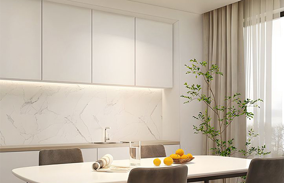 Ceiling Lights Design Trends: Modern Ideas for a Stylish Home