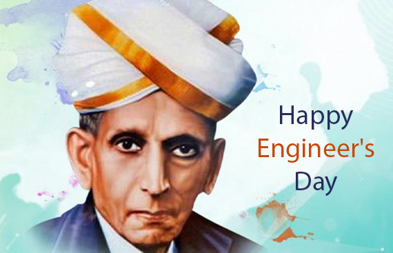 Successful engineering is about understanding how things break or fail : Happy Engineer's Day