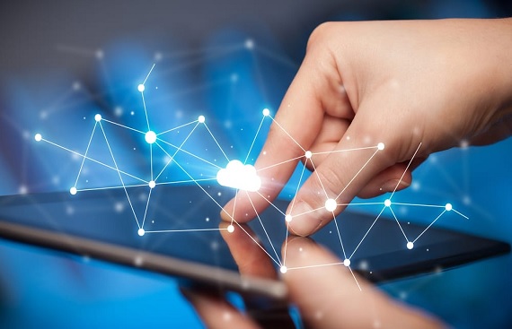 India's Electronics Manufacturing Ecosystem Creates 25 Lakh Jobs in a Decade: Ashwini Vaishnaw