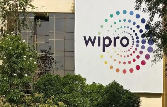 Wipro launches Centre of Excellence on generative AI at IIT Delhi