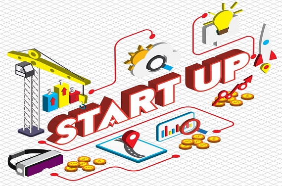 IIT-invested Startup SustLabs endeavors for $100 million ARR in five years!