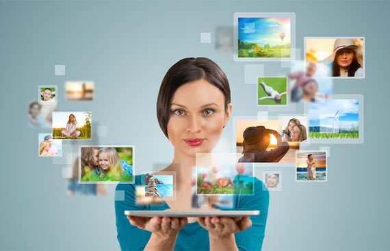 How to Upscale Images with AI: A Comprehensive Guide