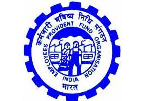 Now Just Log on to EPFO Website to Check Your Monthly Balance 