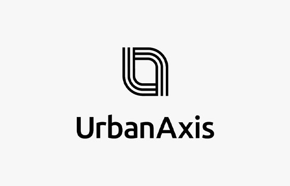 UrbanAxis Environment and Assets LLP: Redefining Infrastructure Development with Sustainable and Int