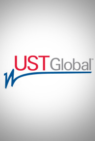 UST Global to hire over 8,000 professionals in India