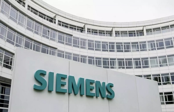 Siemens India gets Approval from NCLT Nod for Energy Business Demerger 