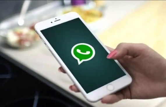 WhatsApp to appear message reactions on iPhone, Android soon