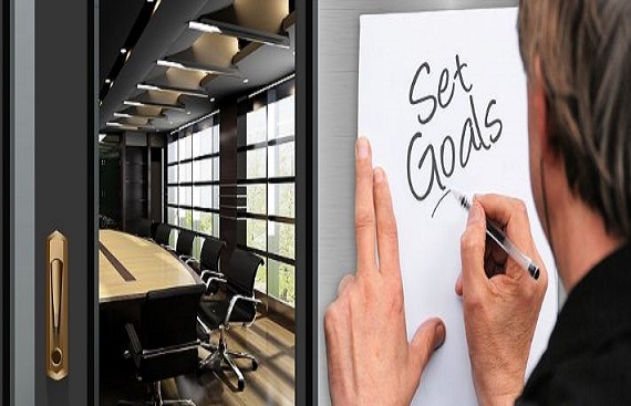 IDC Technologies Expands Global Service Portfolio to Increase 200% Year-Over-Year Growth  