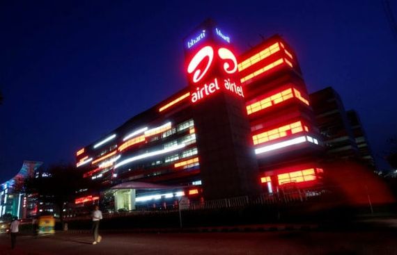 Bharti Airtel partners with Nokia to automate data centre network
