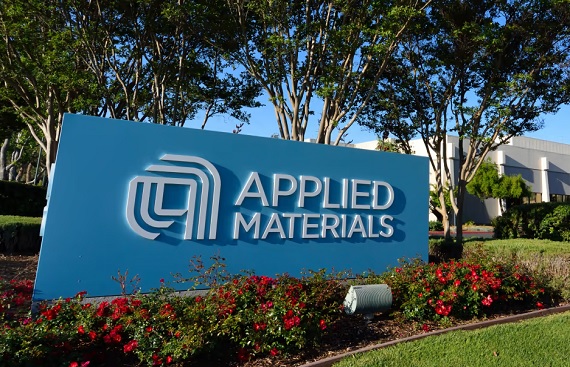 Applied Materials India launches ASCENT initiative to inspire innovation in semiconductor equipment