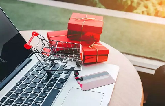 E-commerce surge: India to add 80 million online consumers by 2025