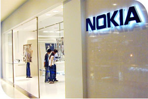 Income Tax Department Serves Rs.2,000 Cr Notice To Nokia, HC Stays Demand