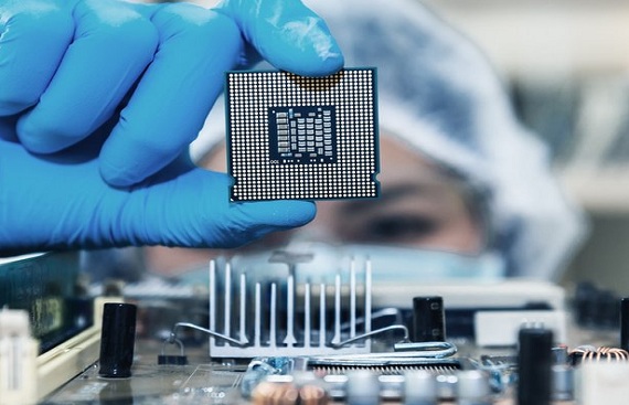 IIT-BBS will be a part of the drive as India launches its chip-to-startup strategy