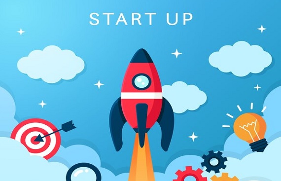 The Week that Was: Indian Startup News Overview (09th Oct - 13th Oct)