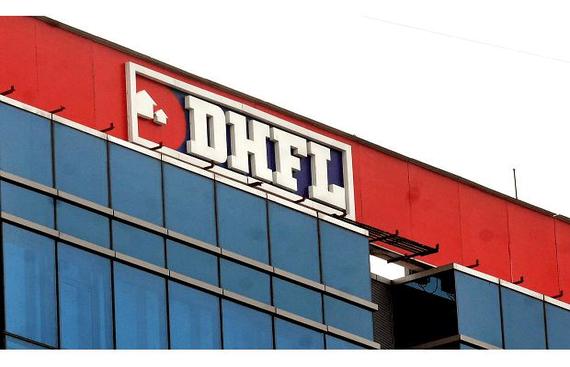 Adani, Piramal, Oaktree may vie for entire DHFL portfolio in fresh bids