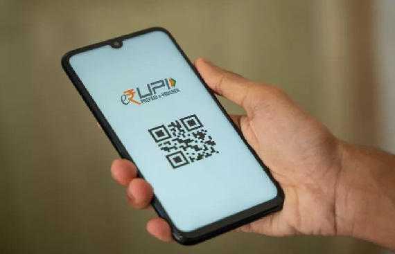India saw 88 bn payment transactions worth Rs 150 tn in 2022, UPI leads