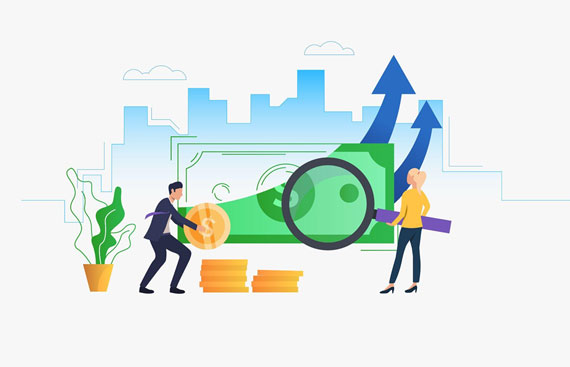 How Technology Enables