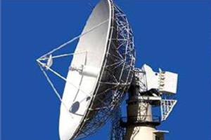 Spectrum Auction from Mar 11; Egom Favours Price Cut For CDMA