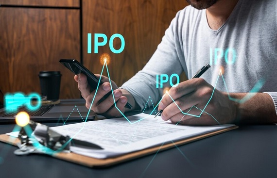 India's TAC Security's $1 Billion IPO Subscription Makes History