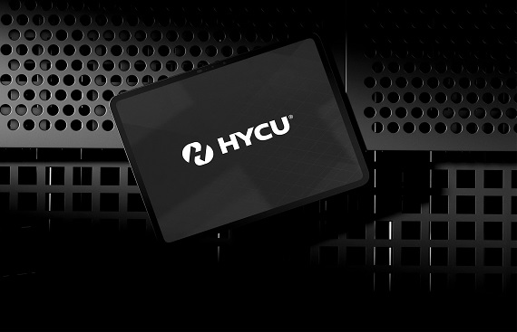 HYCU Recognized for Organizational Excellence at 2025 GCC Workplace Awards India