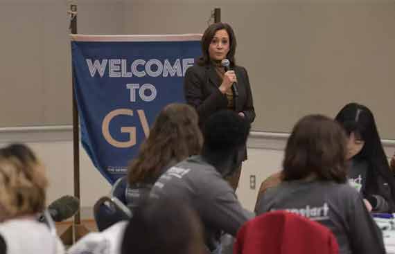 Indian Americans Commemorating the Legacy of Martin Luther King Jr