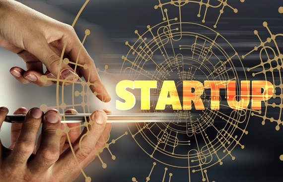 Iron Pillar to secure $400 mn to empower Indian tech startups: Report