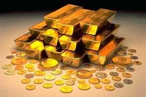 Investments Won't Be Hit By Gold Loan Ban Against ETFs: MFs