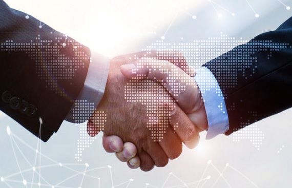 NSDC International and Nippon Travel Agency Partner for India-Japan Collaboration