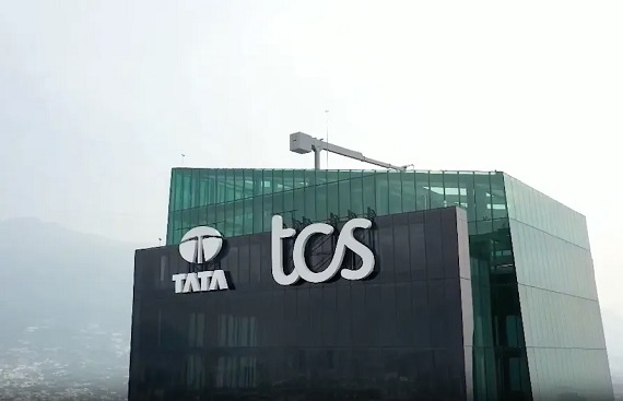 TCS Engages in 15-Year Project for Ireland's Retirement Savings Scheme