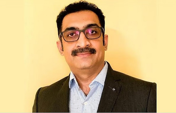 Fixderma Selects Venugopal Nair as Chief Business Officer for OTC Division