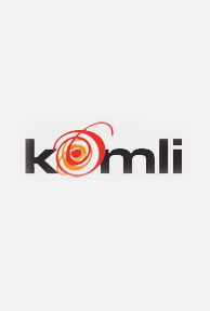 Komli Launches RTB Enabled Performance Ad Platform ATOM