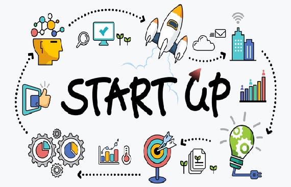 The Week that Was: Indian Startup News Overview (10th July - 14th July)
