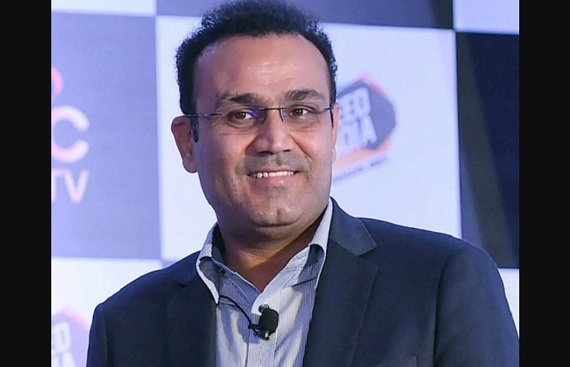 Jos Buttler can be proud of his achievement in IPL 2022: Virender Sehwag Jos Buttler can be proud of his achievement in IPL 2022: Virender Sehwag