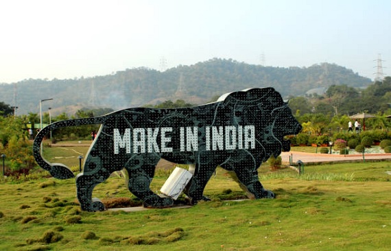 Pre-booking for the 'Make in India' foldable begins in India with cool pricing, attractive offers