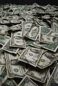 VC firms invest $77 Million in India in Q3'09