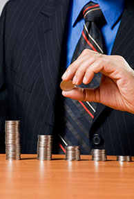 TATA raises Rs 4200 crore via NCD release