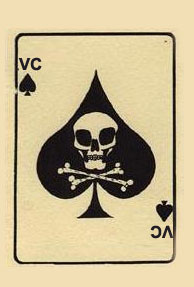 The Hardship of Being a VC