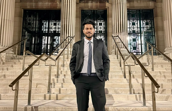 How Cloud-Native Engineering 