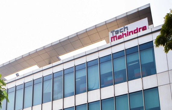 Tech Mahindra Integrates Microsoft Azure OpenAI to Boost Enterprise Knowledge Search
