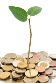 Obama Pumps in $2 Billion Fund for 100,000 Startups