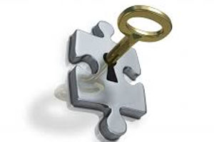 Google Researching On Secure Hardware Device For Future Login