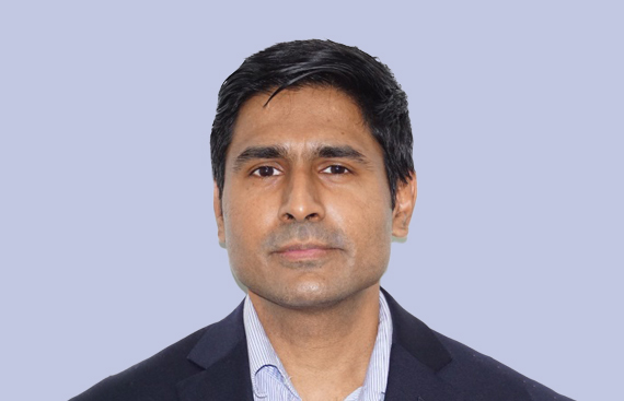 A Deep Dive into Rajath Karangara Strides in Transforming Financial Operations through AI-Driven Inn