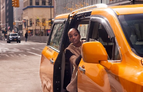 Goodbye Commuting Woes: Rapido Guarantees Instant Lowest Price Cabs & Autos