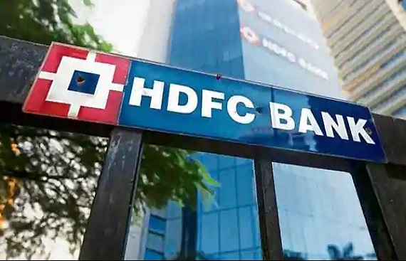 Mortgage lender HDFC proclaims merger with HDFC bank