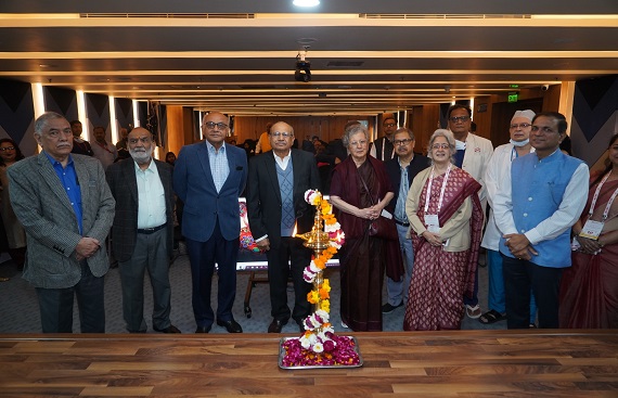 RGCIRC Spends Around Rs. 50 Crore for Treatment of Cancer Patients in Need