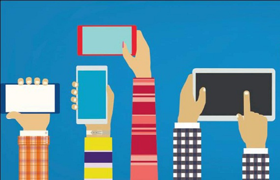 E-commerce startup Flash raises USD 5.8 million