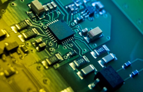 IESA and KDEM Forge Strategic Partnership to Boost Karnataka's ESDM and Semiconductor Ecosystem